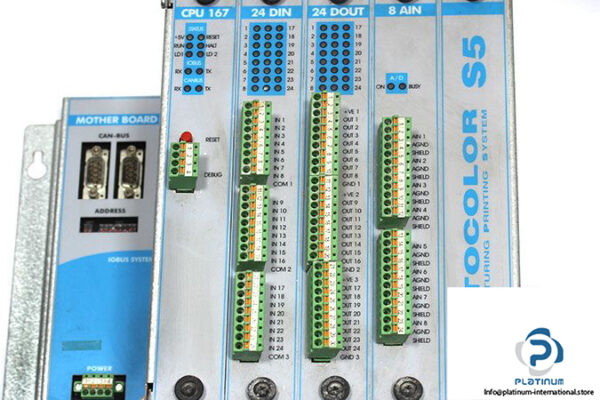 system-rotocolor-s5-4304510070-iobus-system-2