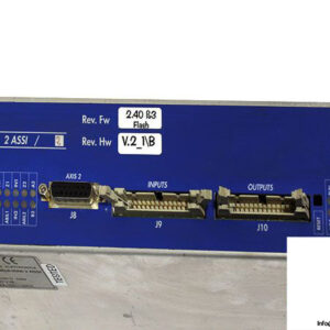 s-c-e-cnc-m68-2000-2-assi-cnc-module-2