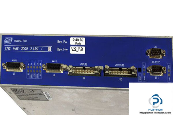 s-c-e-cnc-m68-2000-2-assi-cnc-module-2