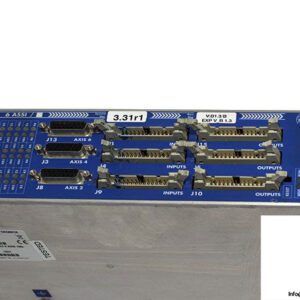 s-c-e-cnc-m68-2000_5-6-assi-cnc-module-2