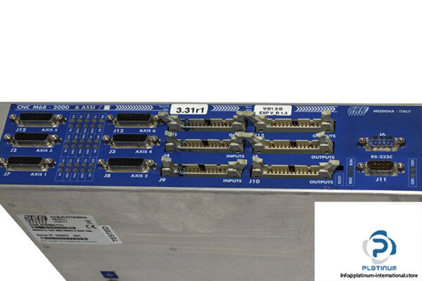 s-c-e-cnc-m68-2000_5-6-assi-cnc-module-2