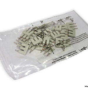 wago-2004-403-jumper-new