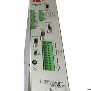 abb-bivector-500-bv91hrao11305-servo-motor-drive-2