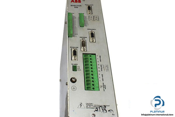 abb-bivector-500-bv91hrao11305-servo-motor-drive-2