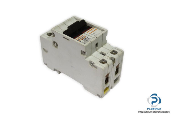 legrand-019-32-double-pole-circuit-breaker-new