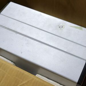 avery-berkel_italora-SM-280-BVB-printer-new