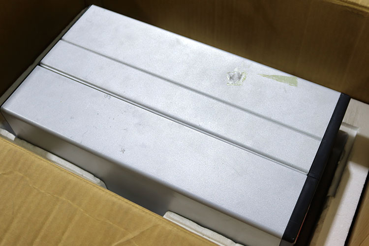 avery-berkel_italora-SM-280-BVB-printer-new