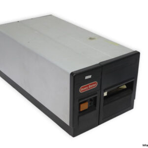 avery-berkel_italora-SM-280-BVB-printer-new-1