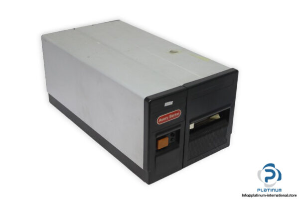 avery-berkel_italora-SM-280-BVB-printer-new-1