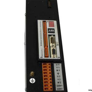 abb-bhl-d-10_20_310-servo-motor-drive-2