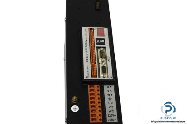 abb-bhl-d-10_20_310-servo-motor-drive-2