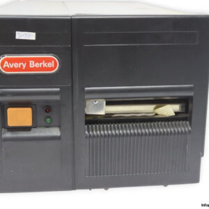 avery-berkel_italora-SM-280-BVB-printer-new-2
