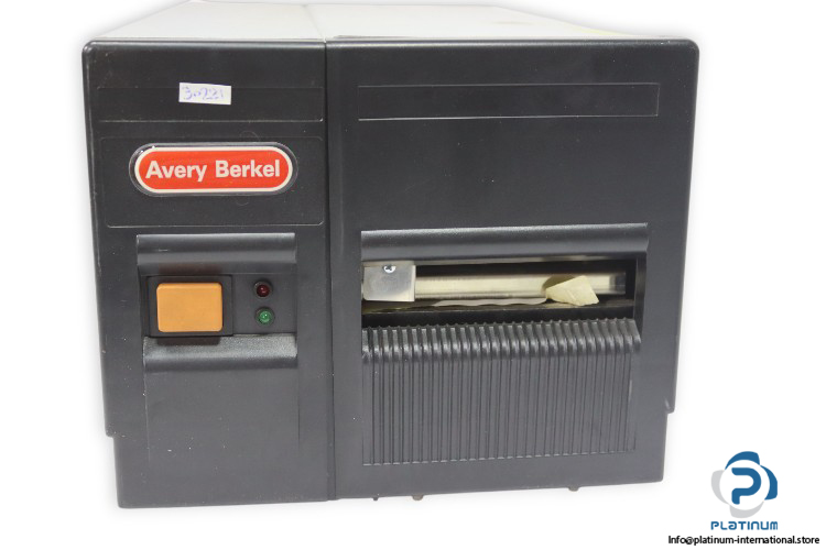 avery-berkel_italora-SM-280-BVB-printer-new-2