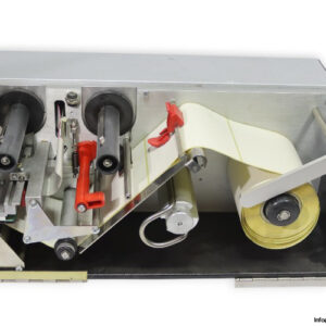 avery-berkel_italora-SM-280-BVB-printer-new-3