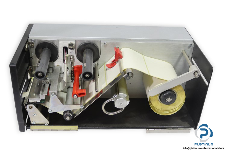 avery-berkel_italora-SM-280-BVB-printer-new-3