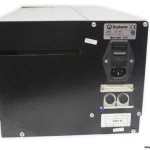 avery-berkel_italora-SM-280-BVB-printer-new-4