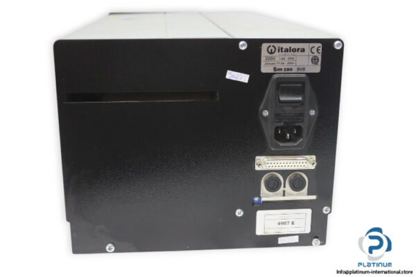 avery-berkel_italora-SM-280-BVB-printer-new-4