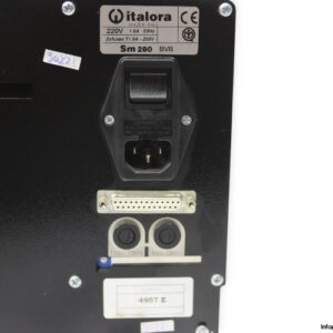 avery-berkel_italora-SM-280-BVB-printer-new-5