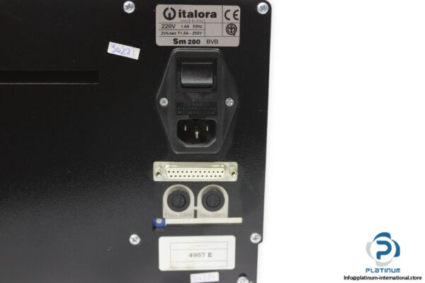 avery-berkel_italora-SM-280-BVB-printer-new-5