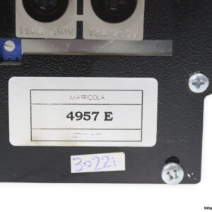 avery-berkel_italora-SM-280-BVB-printer-new-6