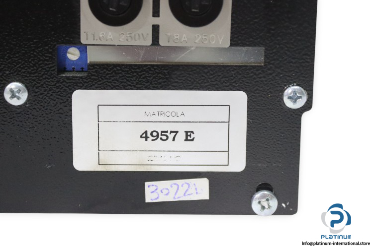 avery-berkel_italora-SM-280-BVB-printer-new-6