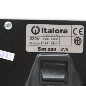 avery-berkel_italora-SM-280-BVB-printer-new-7