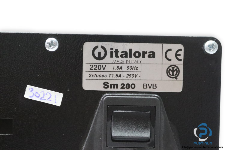 avery-berkel_italora-SM-280-BVB-printer-new-7