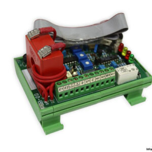 elm-PSB-00-electronic-control-module-new