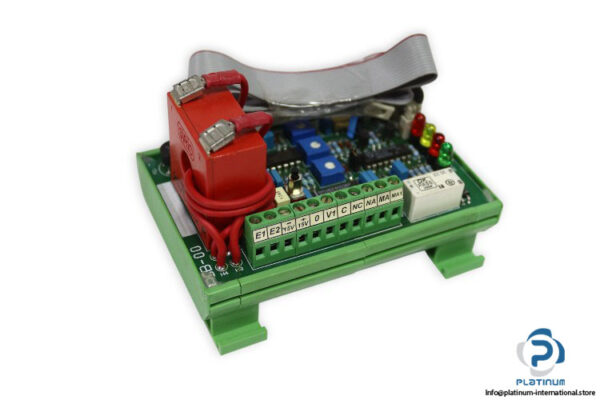 elm-PSB-00-electronic-control-module-new