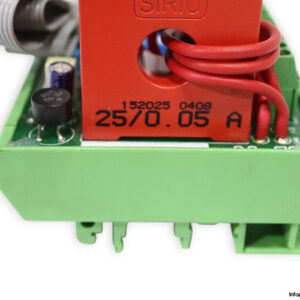 elm-PSB-00-electronic-control-module-new-1