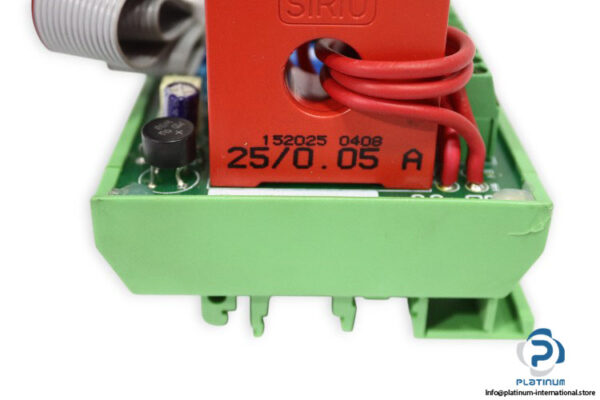 elm-PSB-00-electronic-control-module-new-1