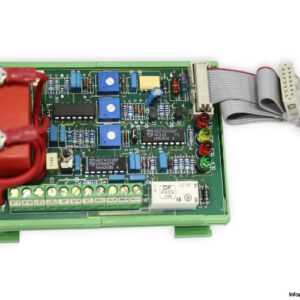 elm-PSB-00-electronic-control-module-new-2