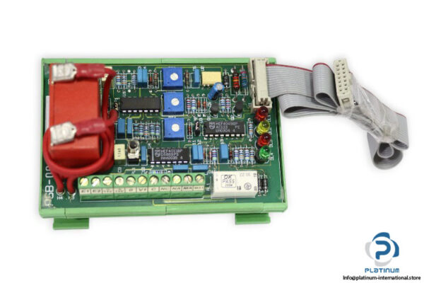 elm-PSB-00-electronic-control-module-new-2