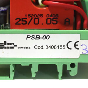 elm-PSB-00-electronic-control-module-new-3