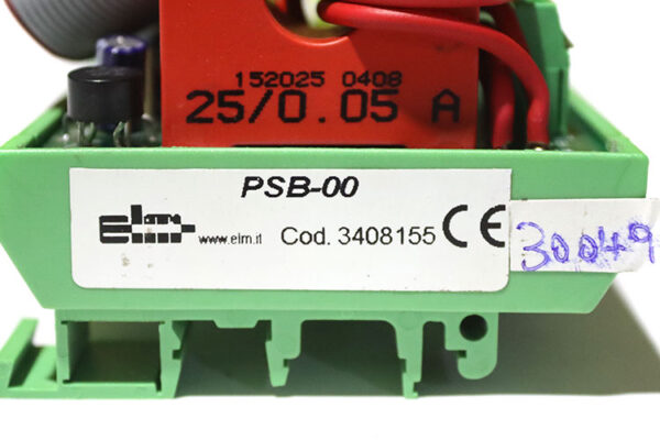 elm-PSB-00-electronic-control-module-new-3