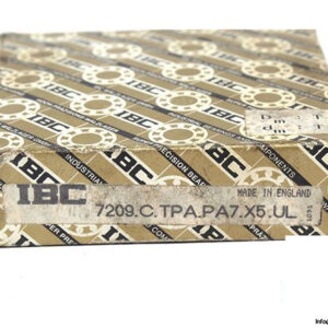 ibc-7209-c-tpa-pa7-x5-ul-angular-contact-ball-bearing-2