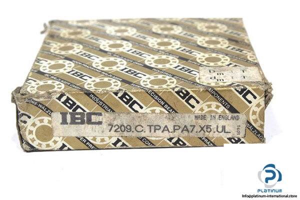 ibc-7209-c-tpa-pa7-x5-ul-angular-contact-ball-bearing-2
