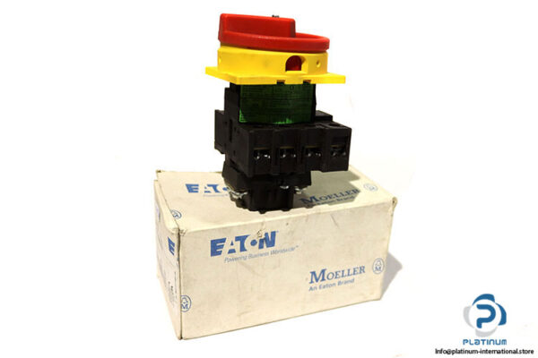 moeller-P1-32_EA_SVB_N-main-switch-new