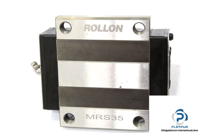 rollon-mrs35-linear-guideway-block-2