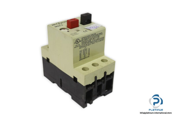 abl-sursum-MS6.3-manual-motor-controller-new