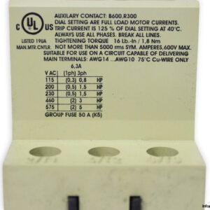 abl-sursum-MS6.3-manual-motor-controller-new-1