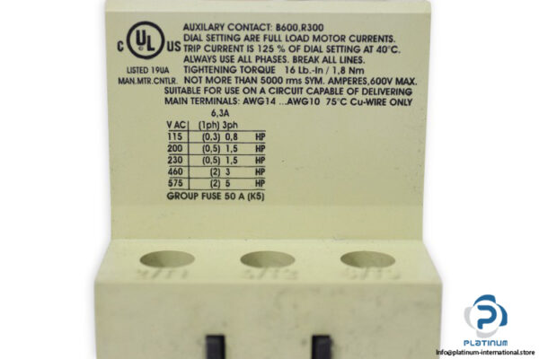 abl-sursum-MS6.3-manual-motor-controller-new-1