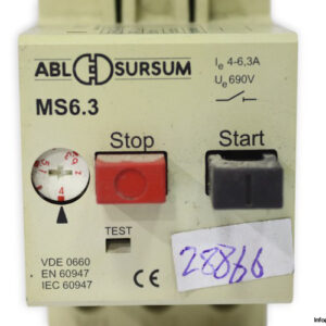 abl-sursum-MS6.3-manual-motor-controller-new-2