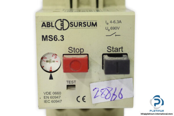 abl-sursum-MS6.3-manual-motor-controller-new-2