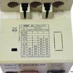 abl-sursum-MS6.3-manual-motor-controller-new-3