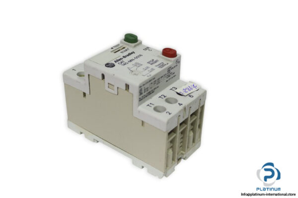 allen-bradley-140-MN-0016-manual-motor-starter-new