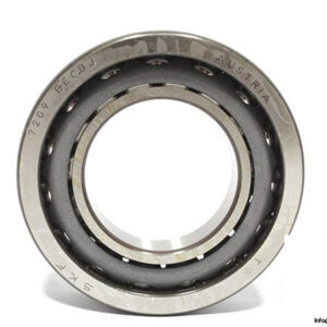 skf-7209-becbj-angular-contact-ball-bearing-2