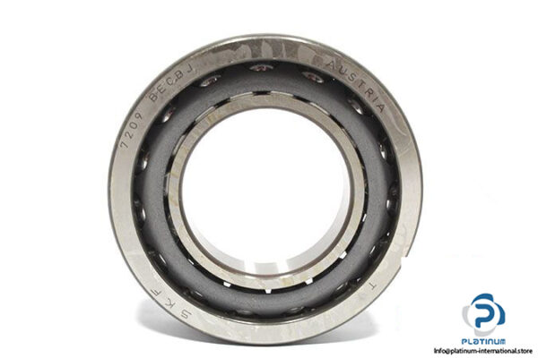 skf-7209-becbj-angular-contact-ball-bearing-2