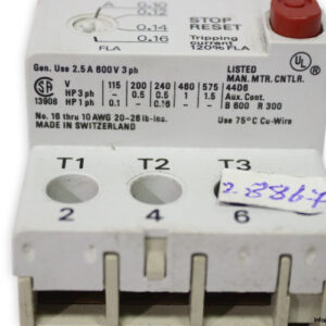 allen-bradley-140-MN-0016-manual-motor-starter-new-1