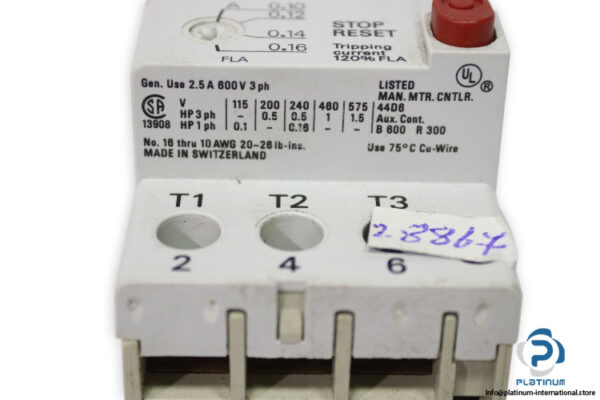 allen-bradley-140-MN-0016-manual-motor-starter-new-1